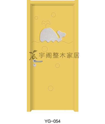 YG-054